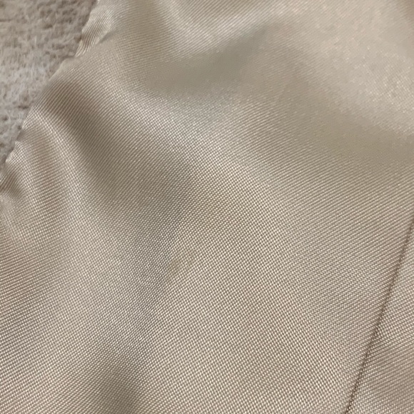 👡Fun Suede Jacket👡 - Picture 7 of 9